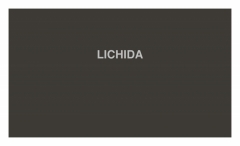 LICHIDA