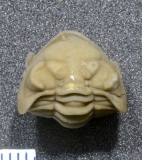 MPEP673-25