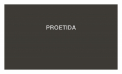 PROETIDA
