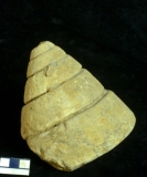 MPEP915.6