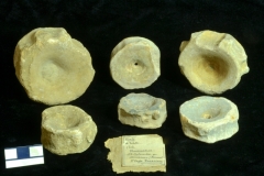 MPEP914.13