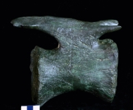 MPEP593-03