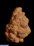 MPEP971-02
