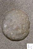 MPEP908-05